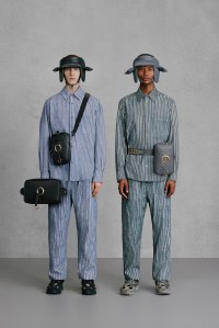 Craig Green Men’s Spring 2024