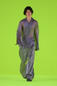 ERL Men’s Spring 2024