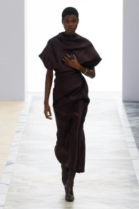 Fendi Couture Fall 2023
