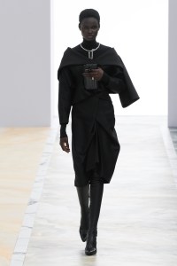 Fendi Couture Fall 2023
