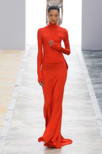 Fendi Couture Fall 2023