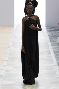 Fendi Couture Fall 2023