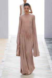 Fendi Couture Fall 2023