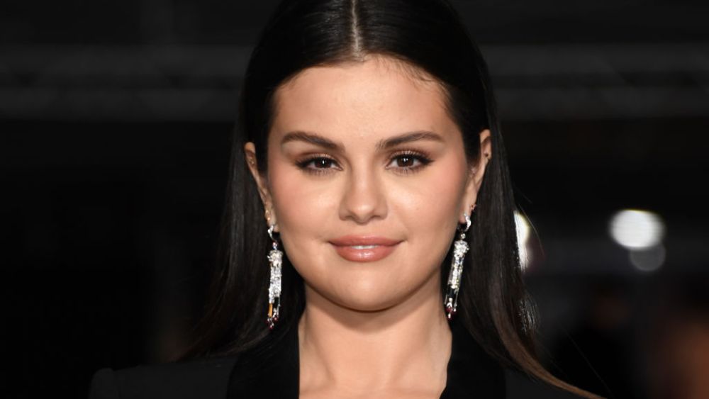 Selena Gomez, Los Angeles
