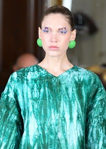Imane Ayissi Couture Fall 2023