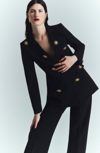 Lela Rose Resort 2024