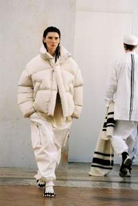 Mordecai Men’s Spring 2024
