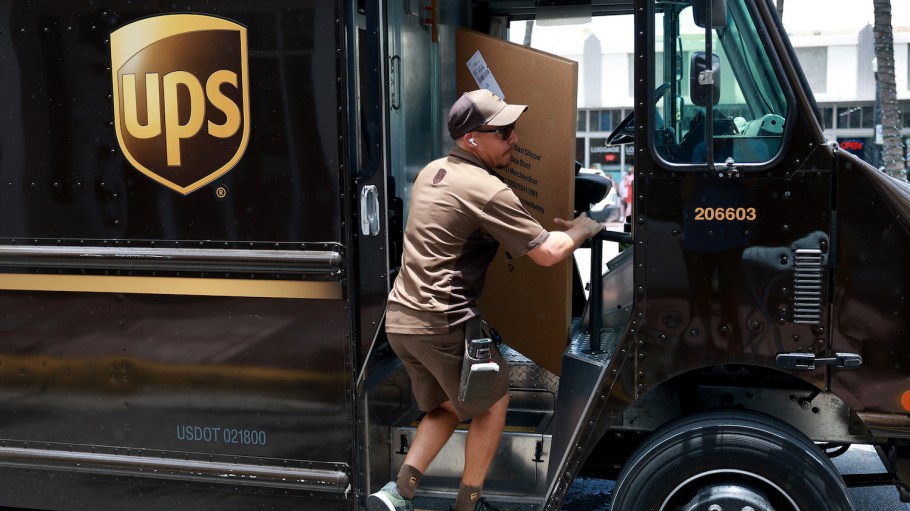 After being locked in a stalemate of contract negotiations since July 5, UPS and the Teamsters will resume talks on the week of July 24.