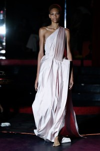 Aelis Couture Fall 2023