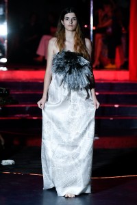 Aelis Couture Fall 2023