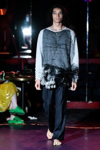 Aelis Couture Fall 2023