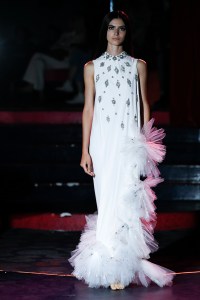 Aelis Couture Fall 2023