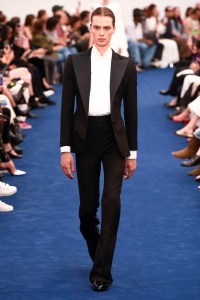 Alexandre Vauthier Couture Fall 2023