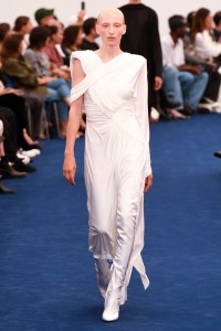 Alexandre Vauthier Couture Fall 2023