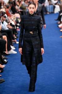 Alexandre Vauthier Couture Fall 2023