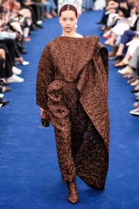 Alexandre Vauthier Couture Fall 2023