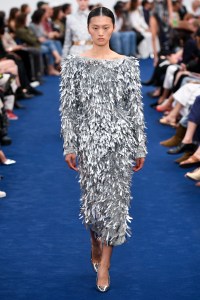 Alexandre Vauthier Couture Fall 2023