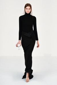 Alexis Mabille Couture Fall 2023