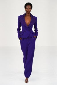 Alexis Mabille Couture Fall 2023