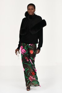 Alexis Mabille Couture Fall 2023
