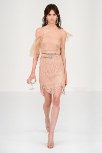 Alexis Mabille Couture Fall 2023