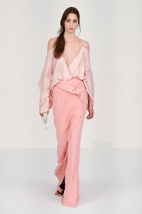 Alexis Mabille Couture Fall 2023