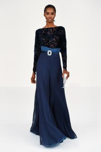 Alexis Mabille Couture Fall 2023