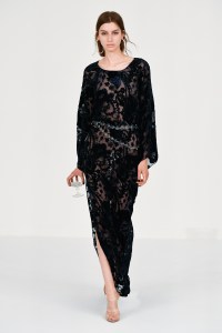Alexis Mabille Couture Fall 2023