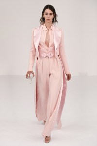 Alexis Mabille Couture Fall 2023