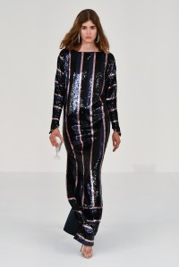 Alexis Mabille Couture Fall 2023