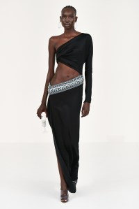 Alexis Mabille Couture Fall 2023