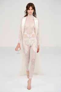 Alexis Mabille Couture Fall 2023