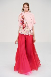 Alexis Mabille Couture Fall 2023