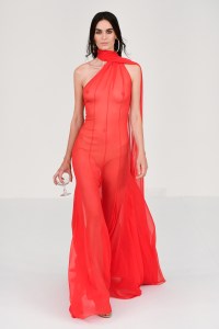 Alexis Mabille Couture Fall 2023