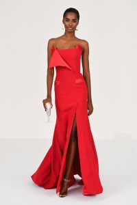 Alexis Mabille Couture Fall 2023