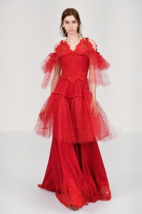 Alexis Mabille Couture Fall 2023