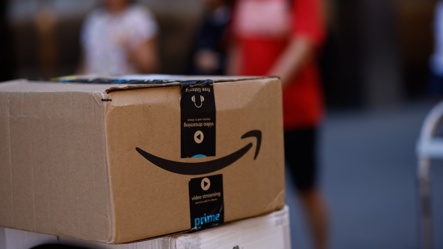 According to Politico, the long-awaited case is expected to target the breadth of Amazon Prime, the company’s leveraging of its pricing power, as well as policies the agency believes force merchants to use Amazon’s logistics and advertising services.