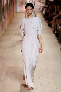 Christian Dior Couture Fall 2023
