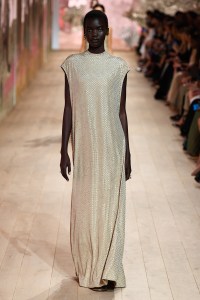 Christian Dior Couture Fall 2023