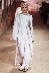 Christian Dior Couture Fall 2023
