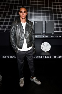 Matt Cook