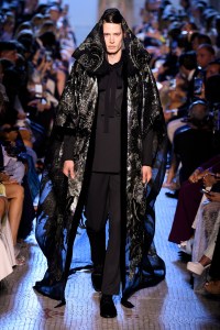 Elie Saab Couture Fall 2023