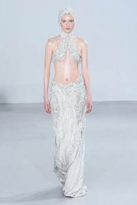 Gaurav Gupta Couture Fall 2023