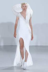 Gaurav Gupta Couture Fall 2023