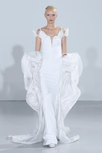 Gaurav Gupta Couture Fall 2023
