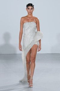 Gaurav Gupta Couture Fall 2023
