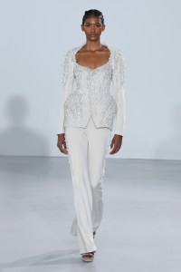 Gaurav Gupta Couture Fall 2023