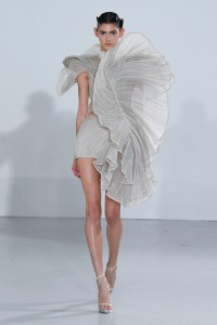 Gaurav Gupta Couture Fall 2023