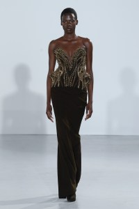 Gaurav Gupta Couture Fall 2023