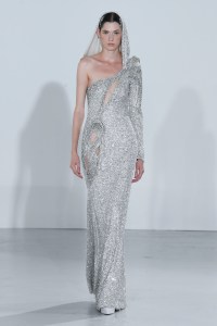 Gaurav Gupta Couture Fall 2023